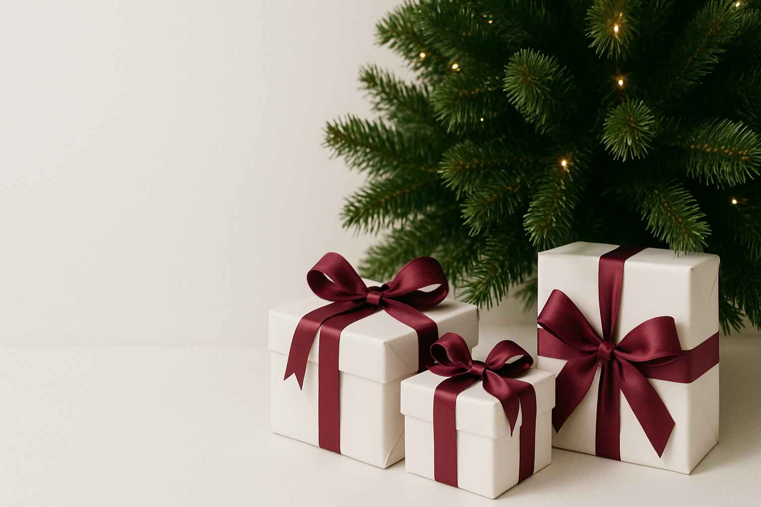 Christmas Sale