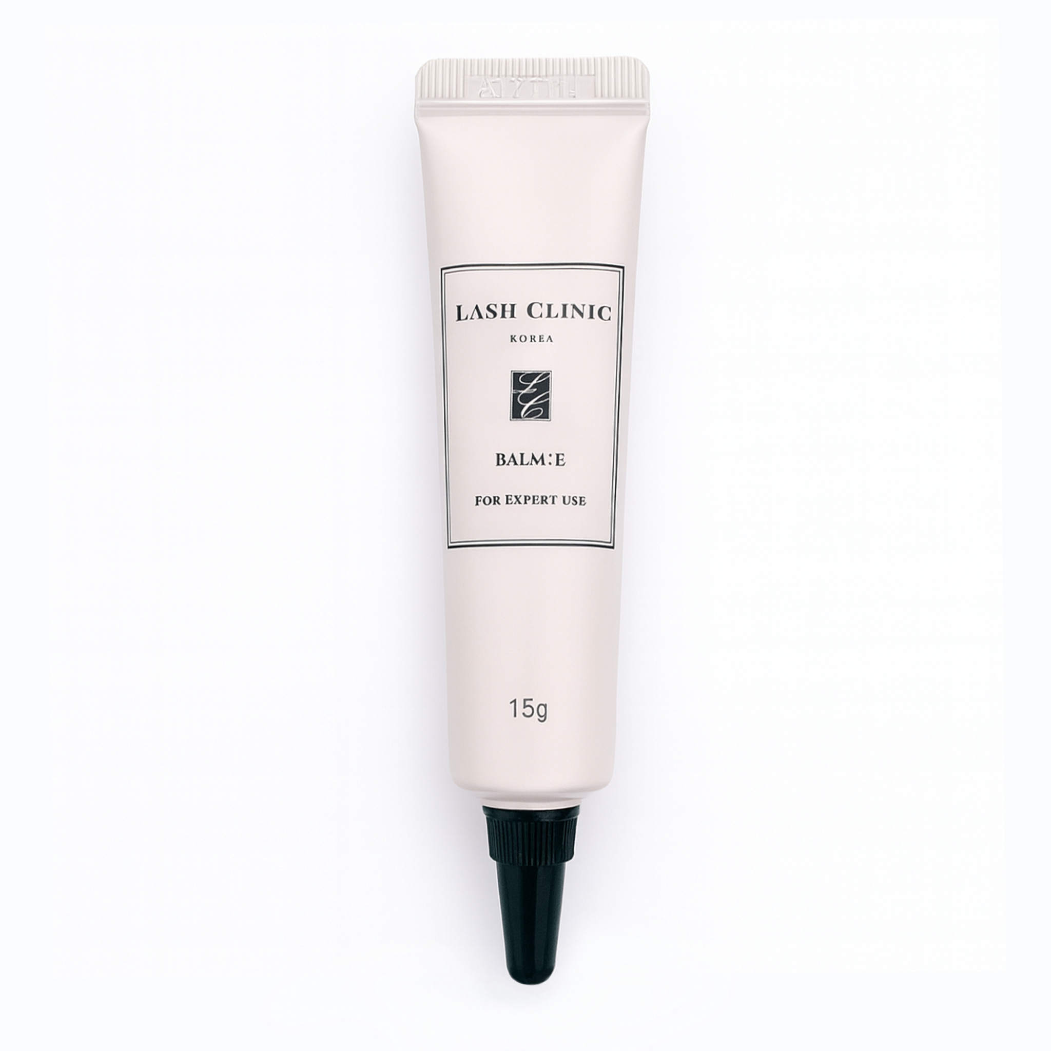 Lash Clinic BALM:E