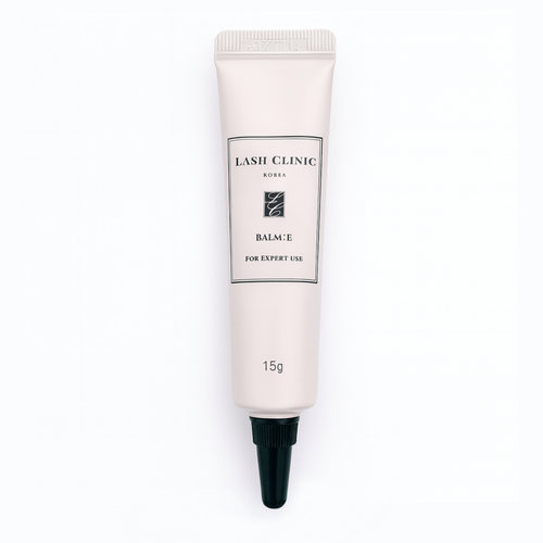 Lash Clinic BALM:E