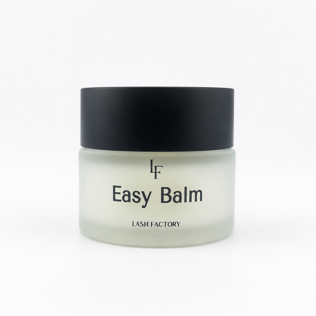 Lash Factory Easy Balm