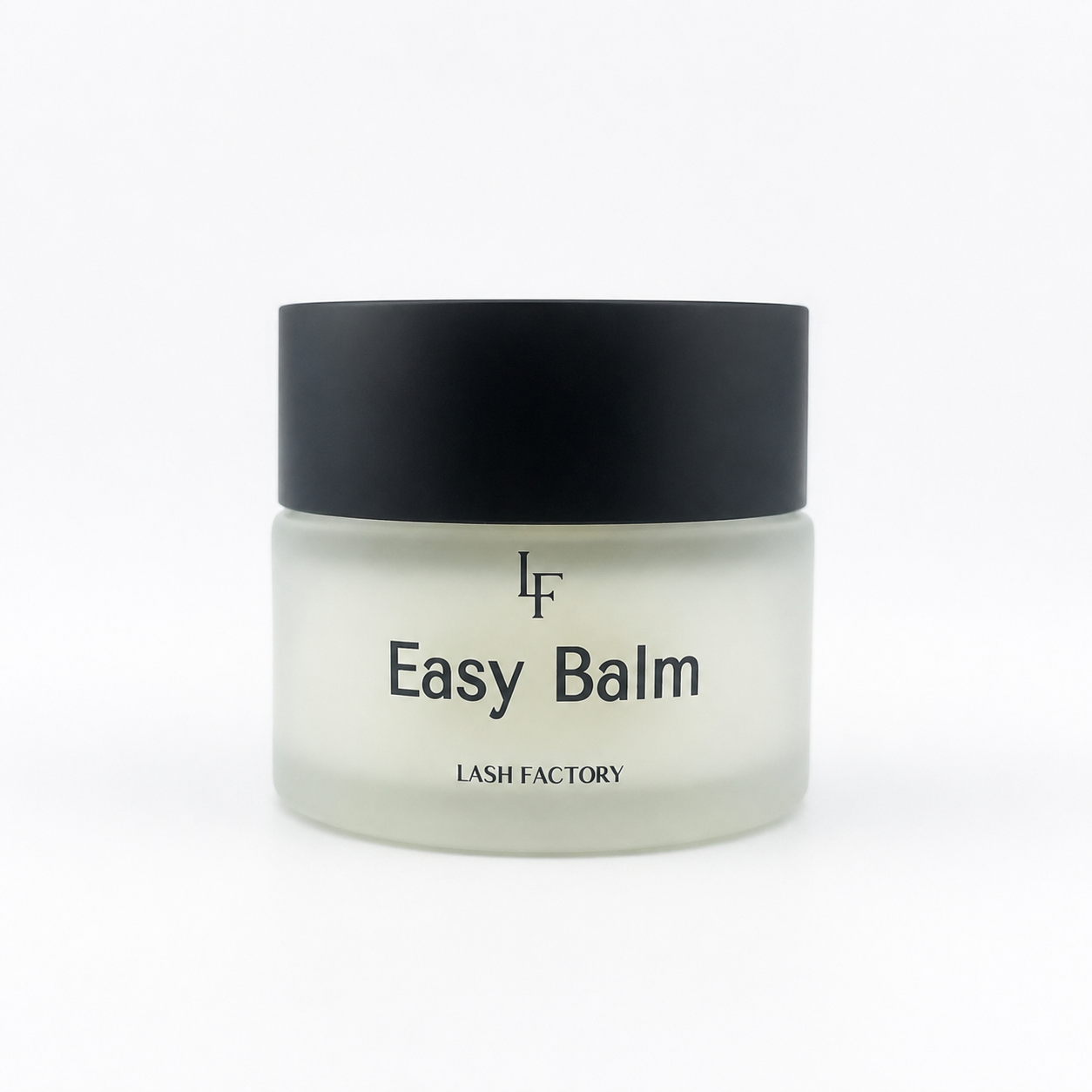 Lash Factory Easy Balm