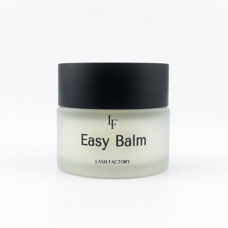 Lash Factory Easy Balm