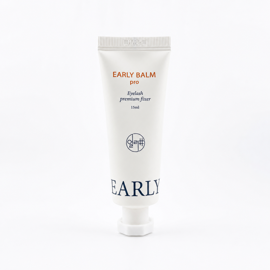 Early Balm Pro