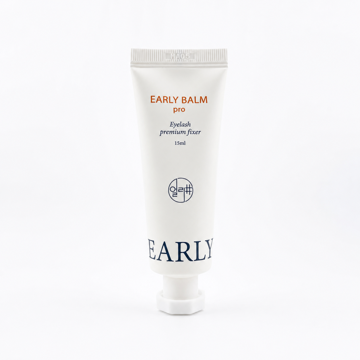 Early Balm Pro