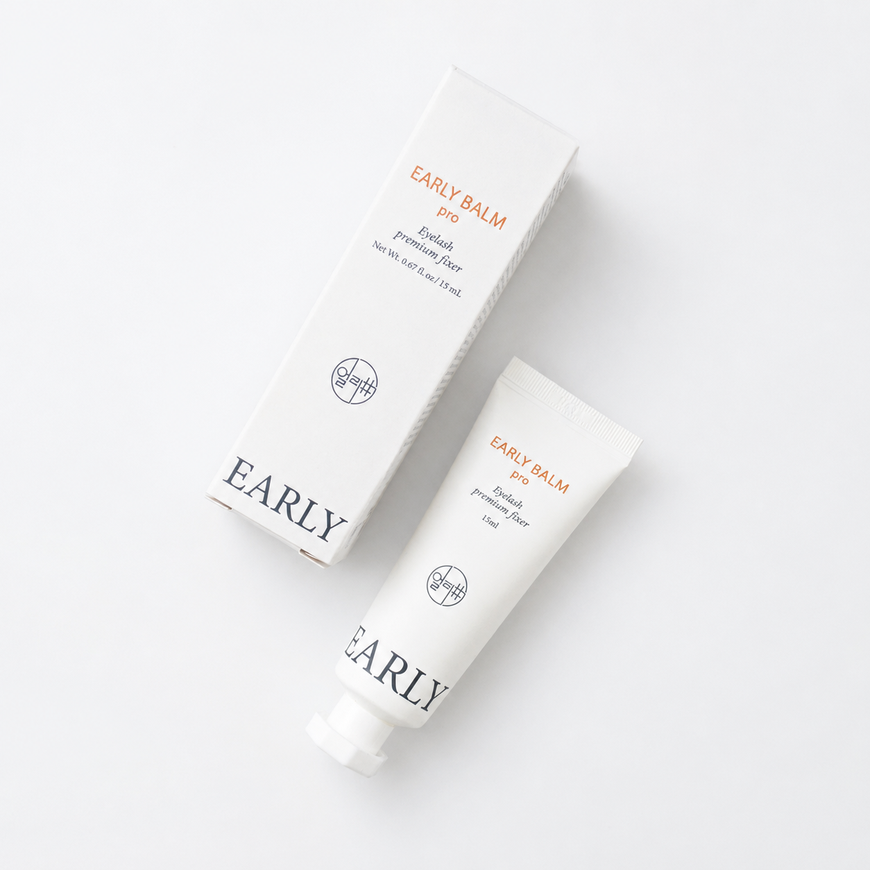 Early Balm Pro