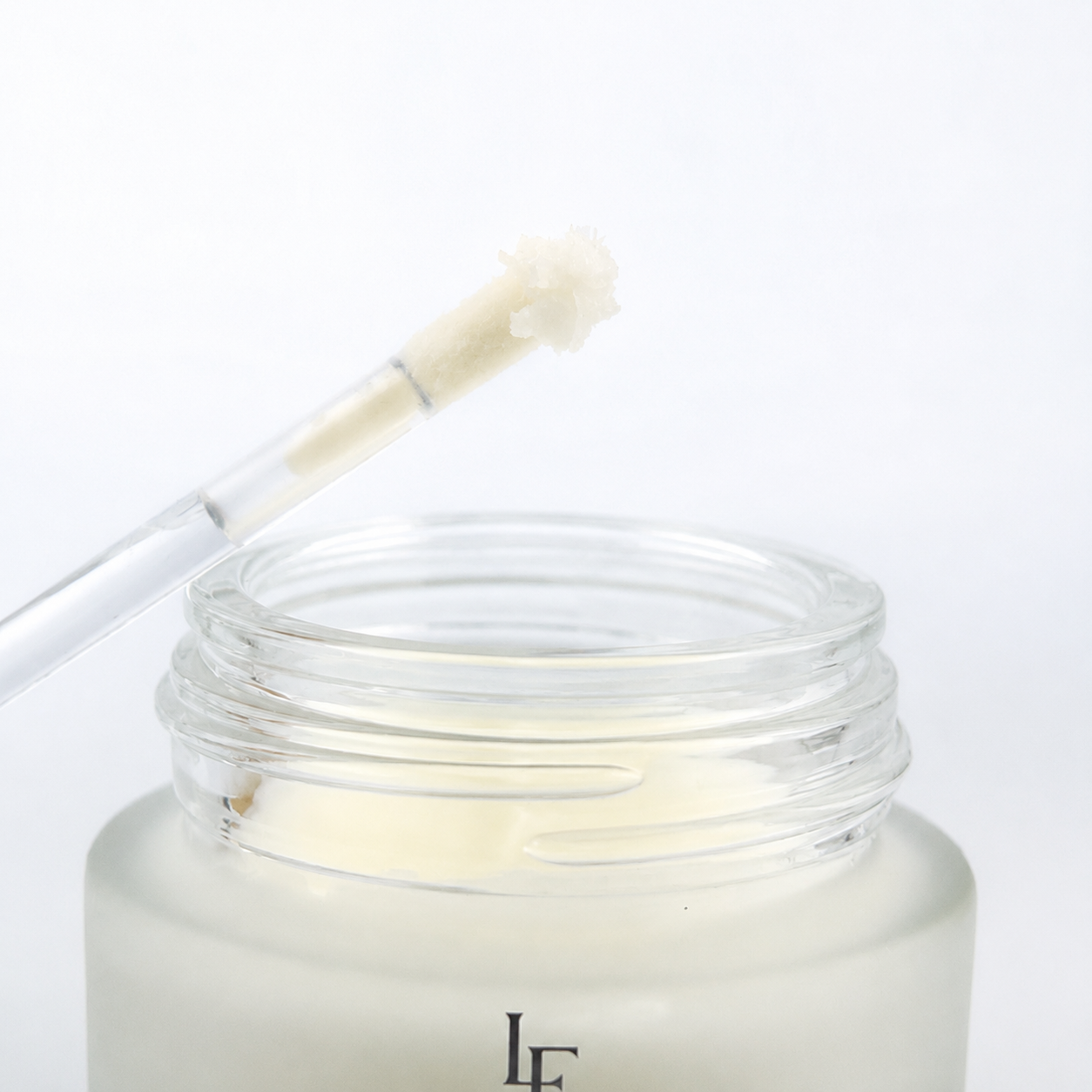 Lash Factory Easy Balm