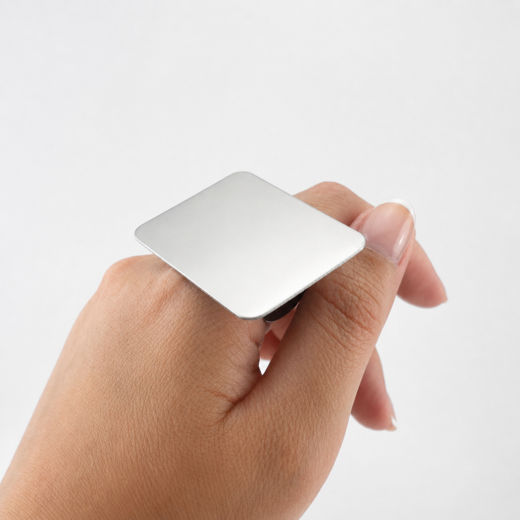 Small Ring Palette