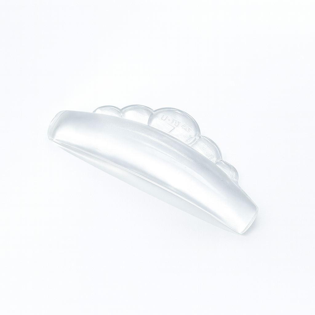 U-Lyal Rod
