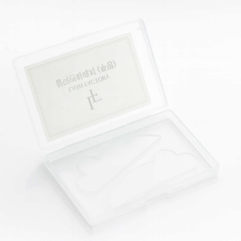 Lash Factory Perfect Patch