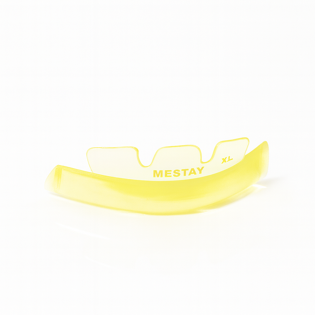 Mango Rod