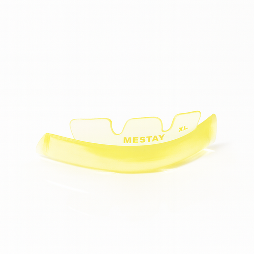 Mango Rod