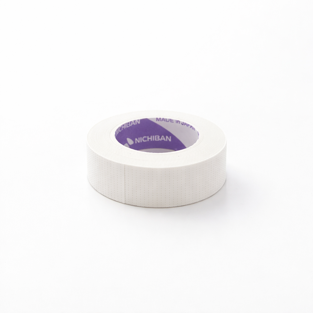 Nichiban Skinergate Tape