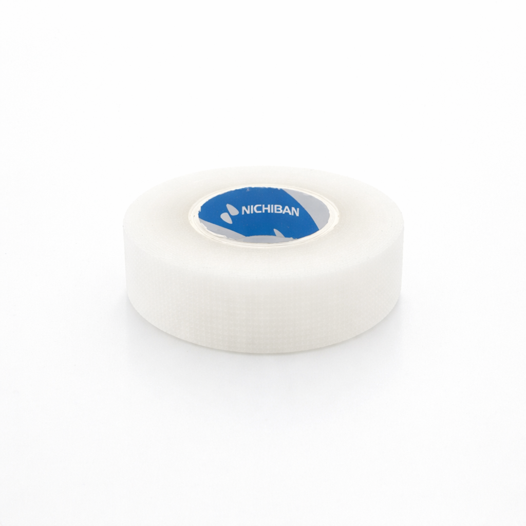 Nichiban Keep Pore Tape