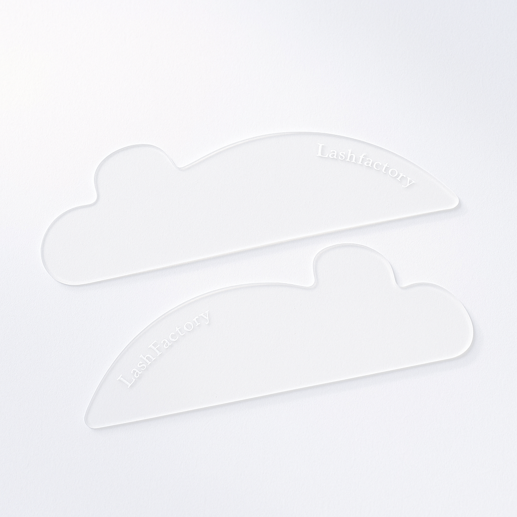 Lash Factory Perfect Patch