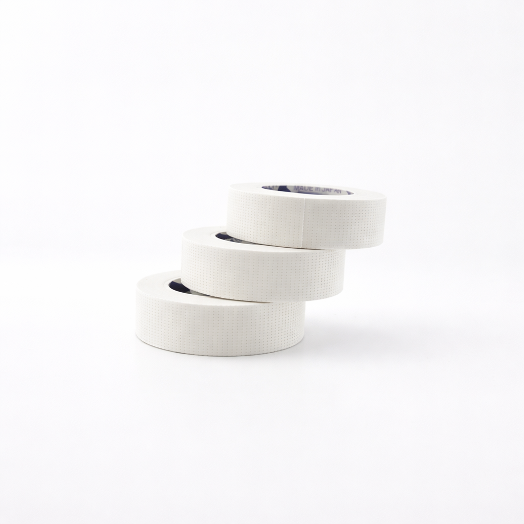 Nichiban Skinergate Tape