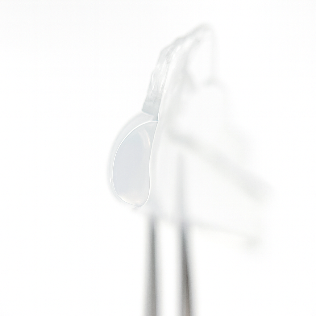 U-Lyal Rod