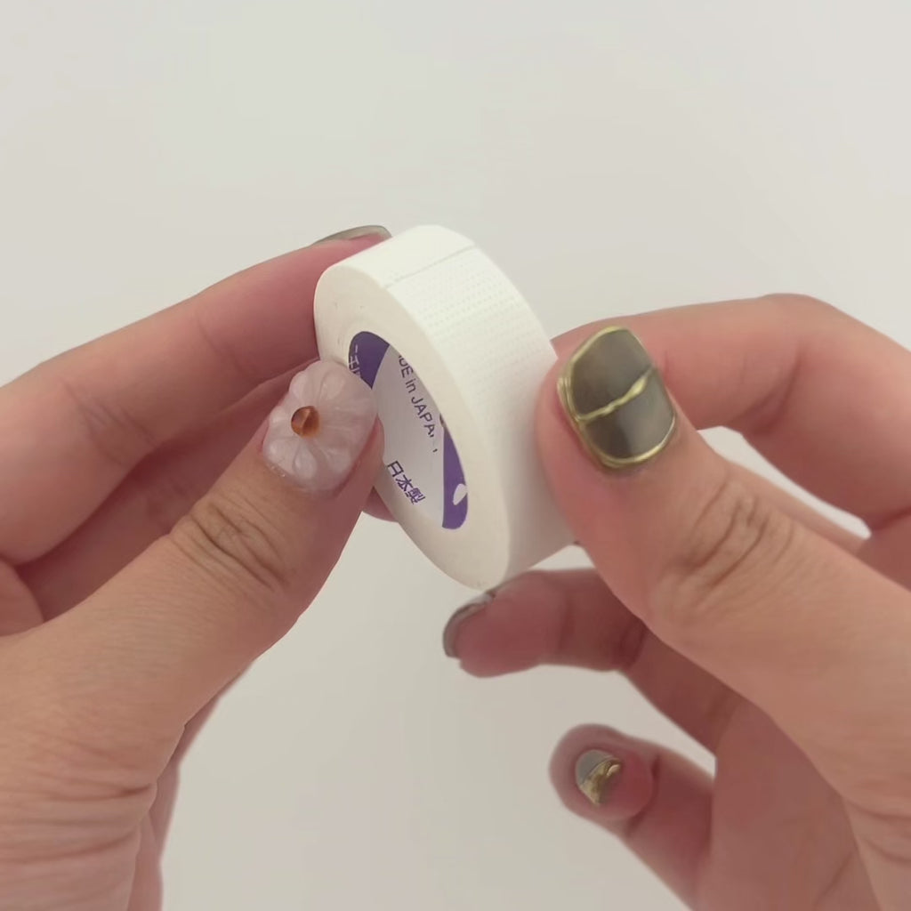 Nichiban Skinergate Tape