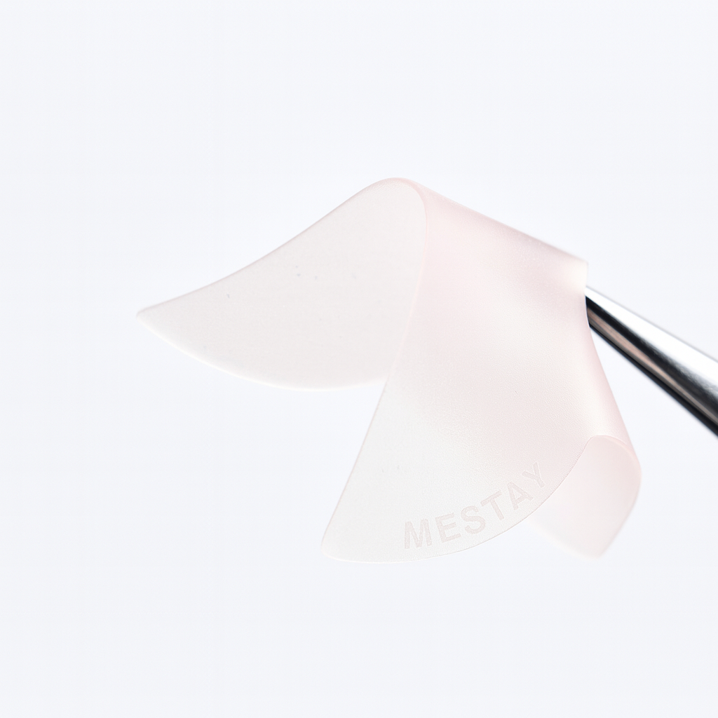 Ultra Thin Rabbit Patch
